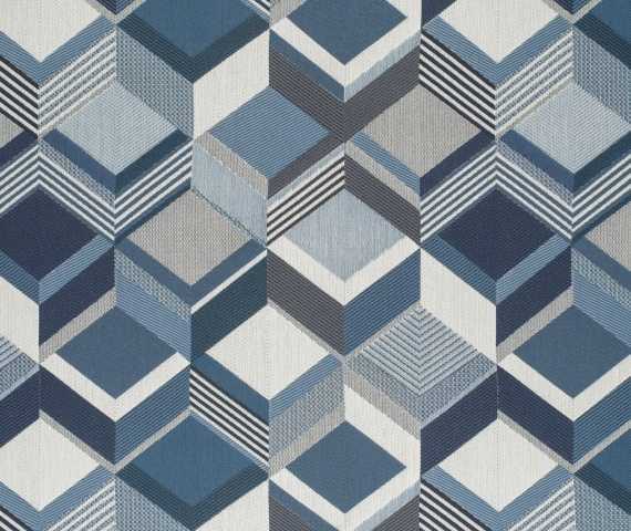 material_1145