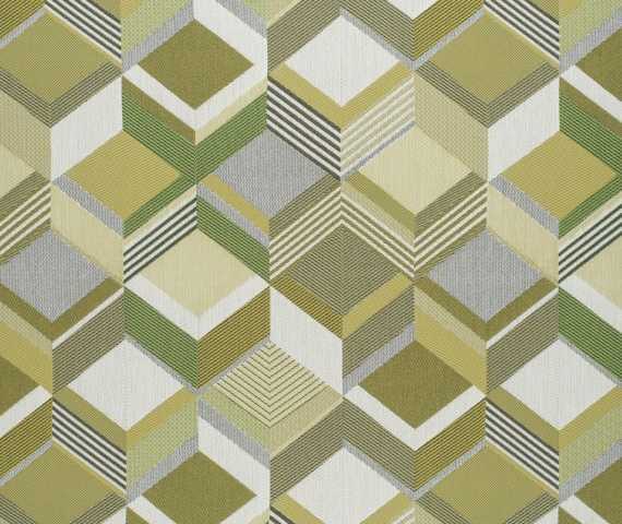 material_1146
