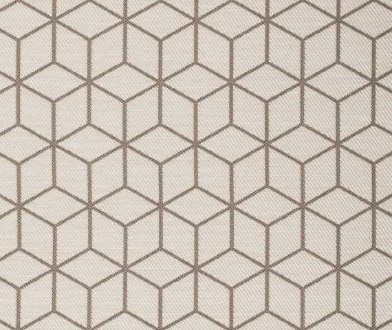 material_1148