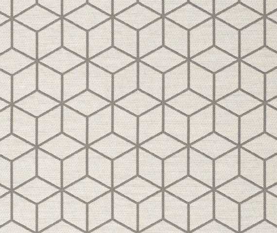 material_1149