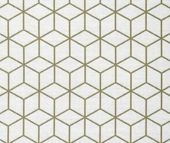 material_1151