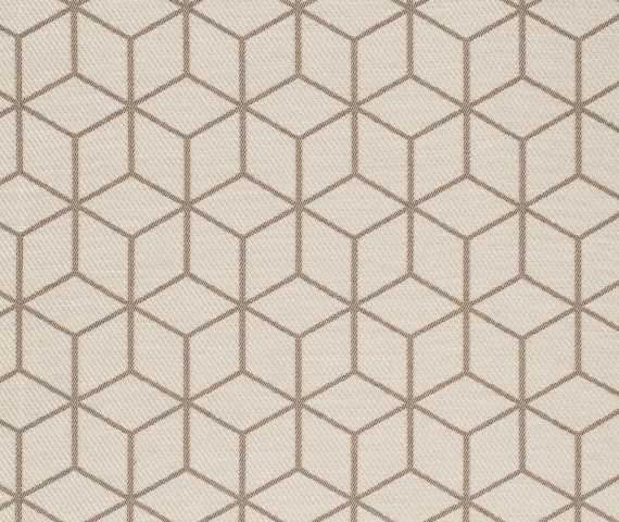 material_1152