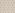 tiss_1152
