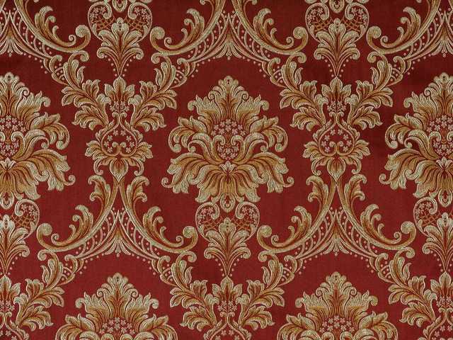 material_1153