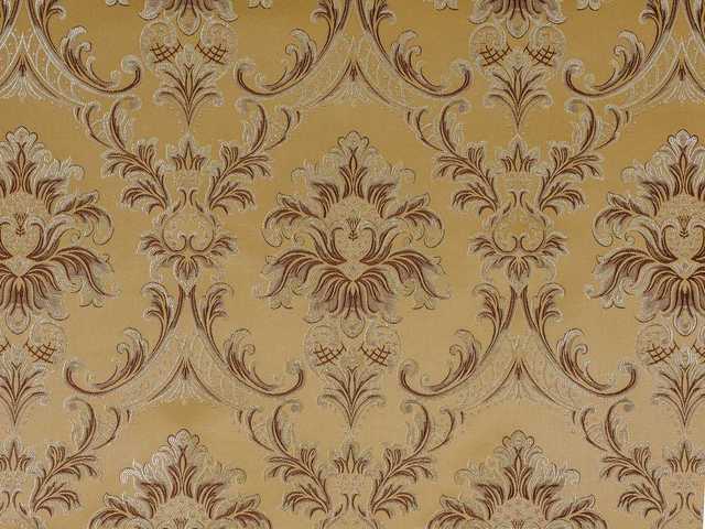 material_1154