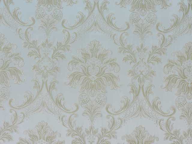 material_1155
