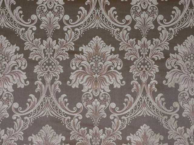 material_1156