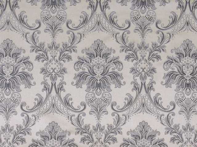 material_1157
