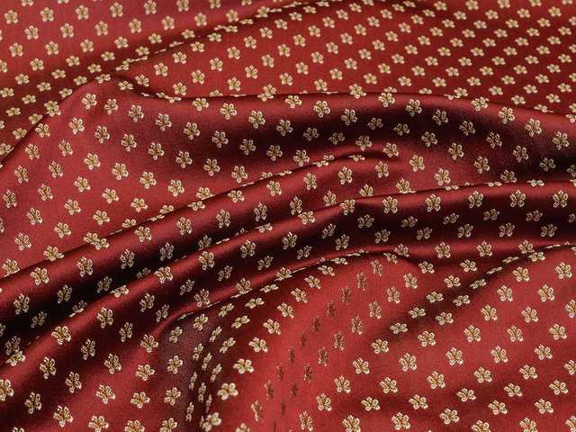 material_1159