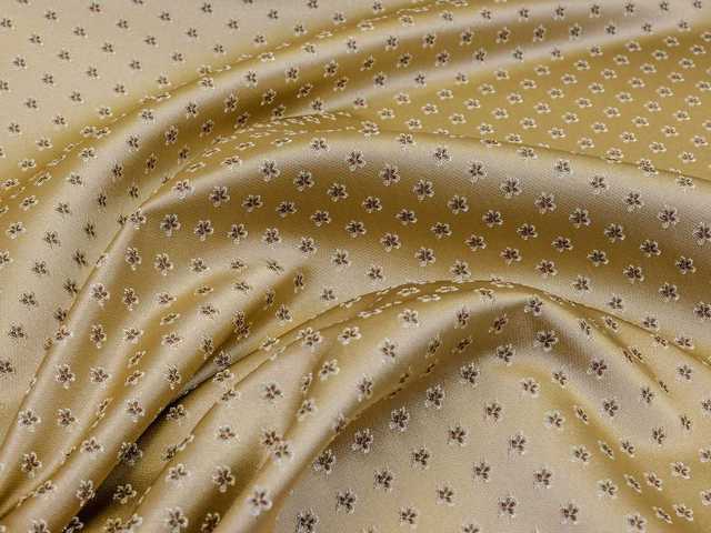 material_1160