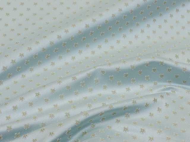material_1161