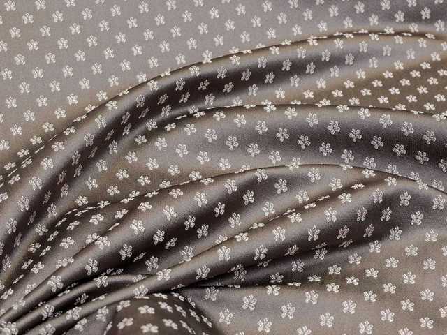 material_1162