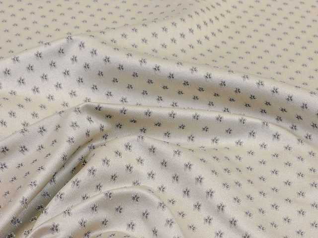 material_1163