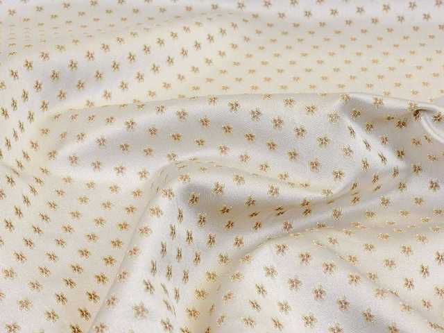 material_1164