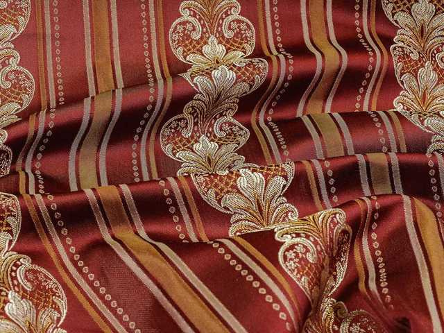 material_1165