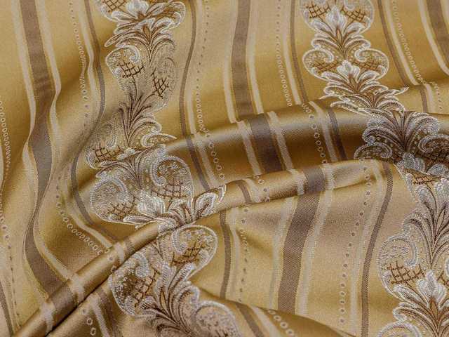 material_1166