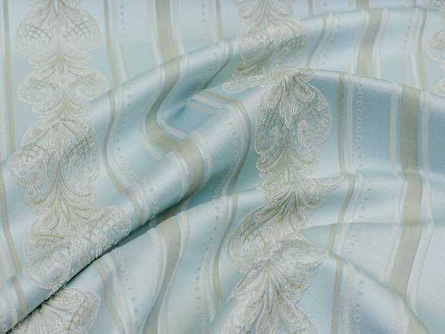 material_1167