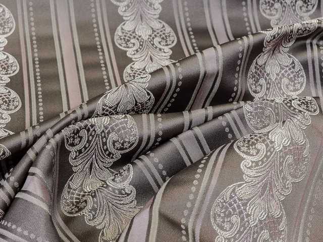 material_1168