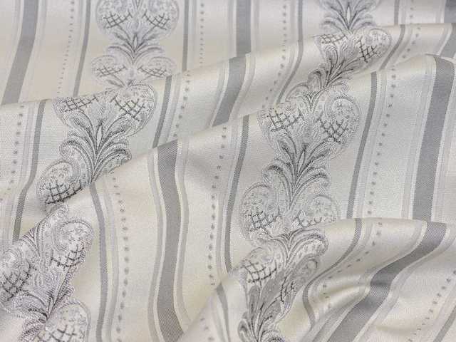 material_1169