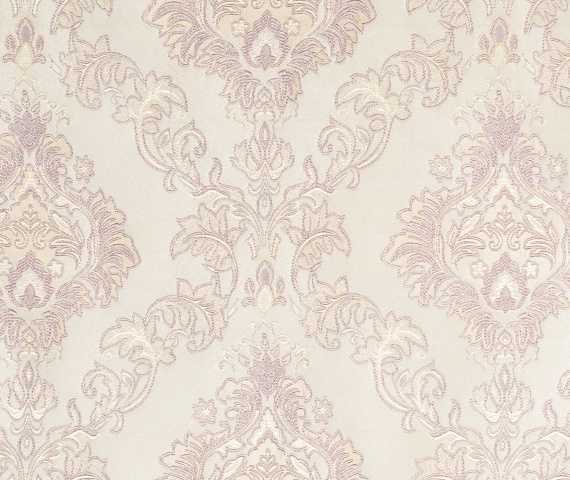 material_1171