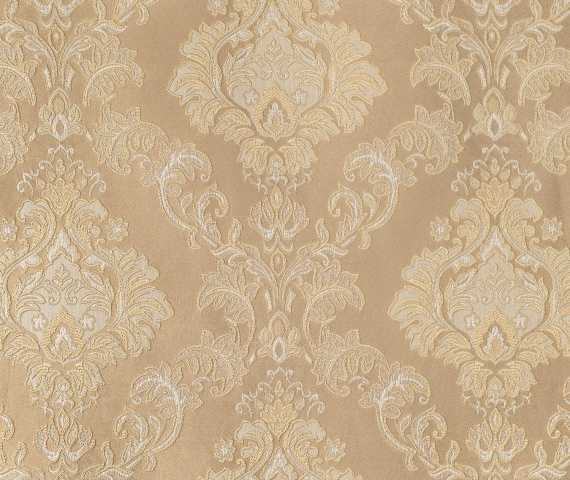 material_1172