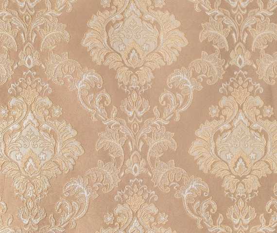 material_1173