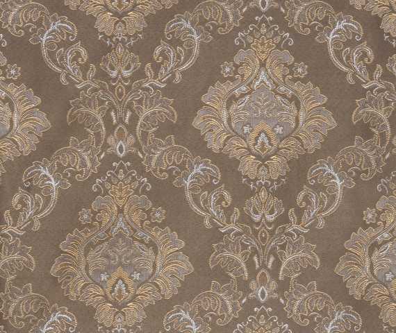material_1174