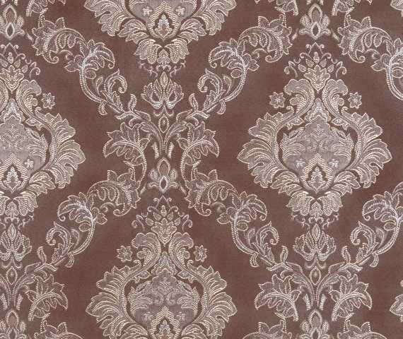 material_1175