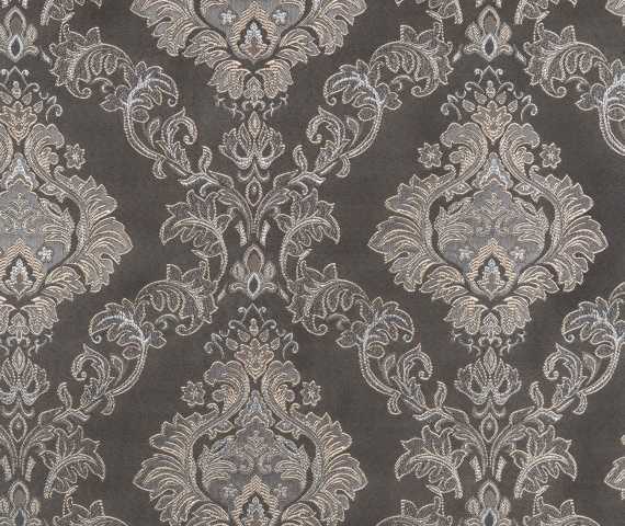 material_1176