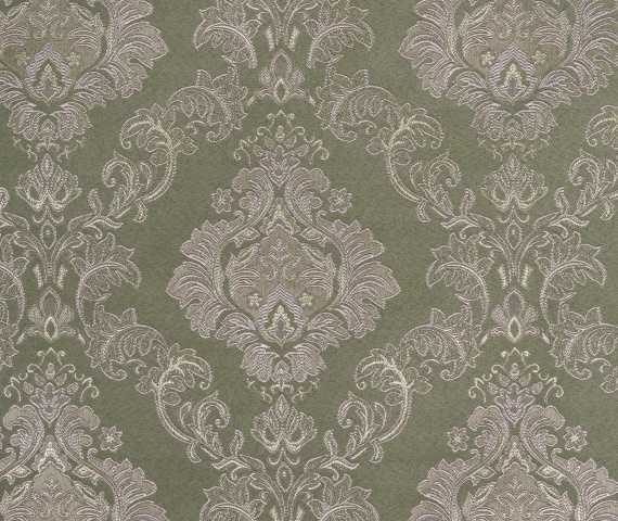 material_1177