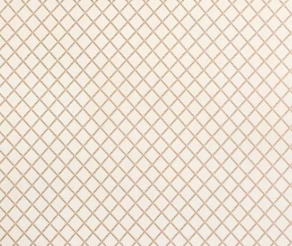 material_1179