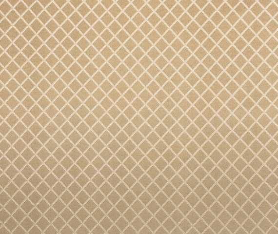 material_1180