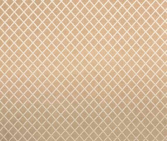 material_1181