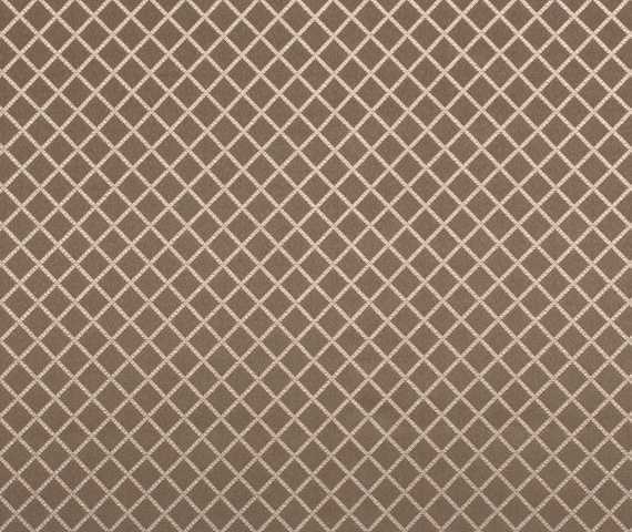 material_1182