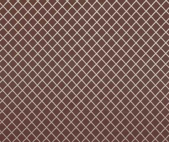 material_1183