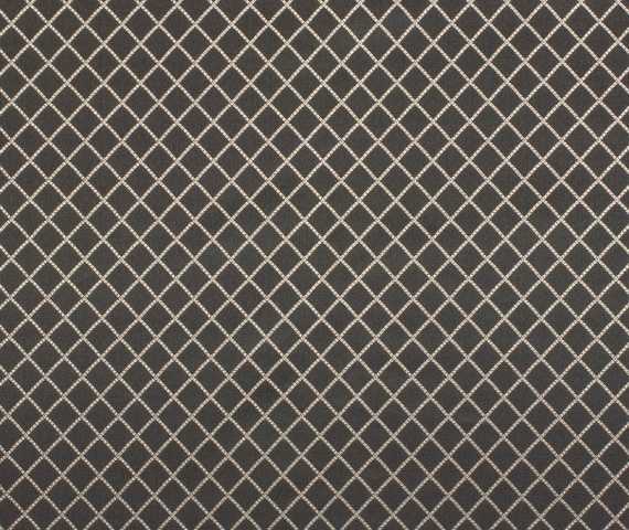 material_1184