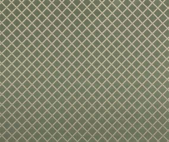 material_1185