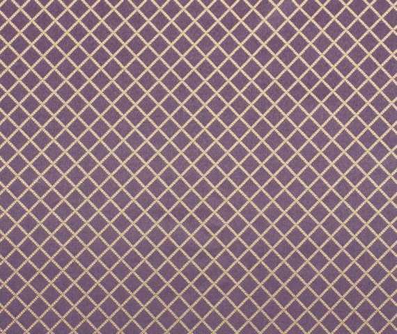 material_1186
