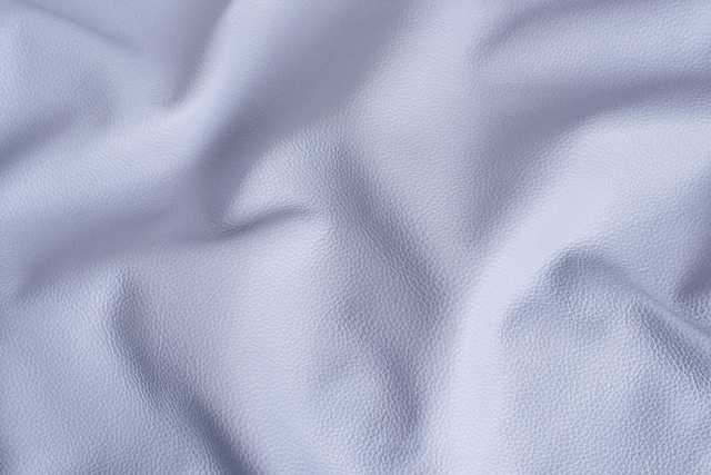 material_261
