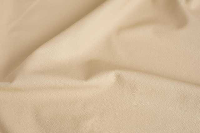 material_262