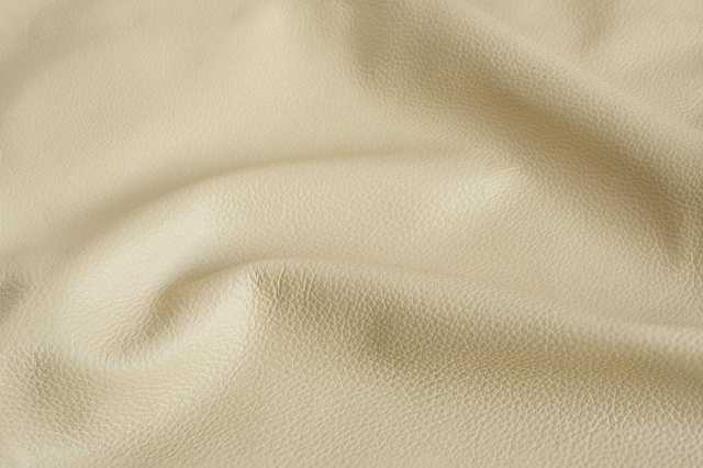 material_263