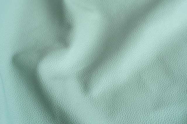 material_264