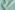 tiss_264