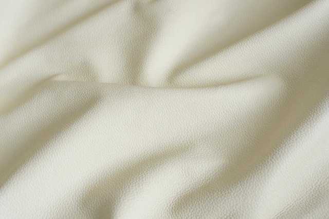 material_266