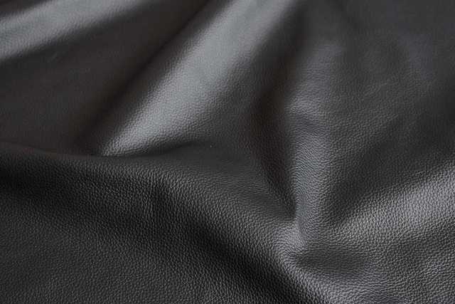 material_267