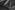 tiss_267