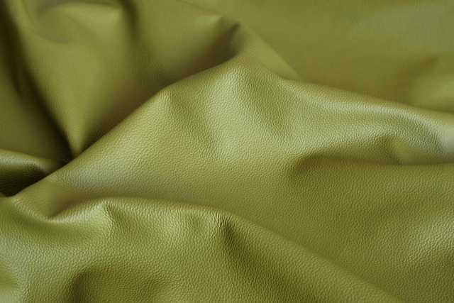 material_268