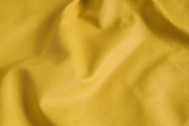 material_269