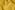 tiss_269
