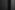 tiss_322